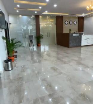 Hotel Satkar International,Chhindwāra>>Chhindwara,3 star