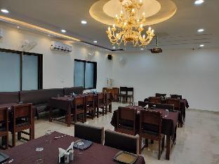 Hotel Satkar International,Chhindwāra>>Chhindwara,3 star