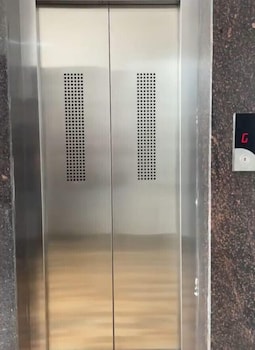 hotel satkar international