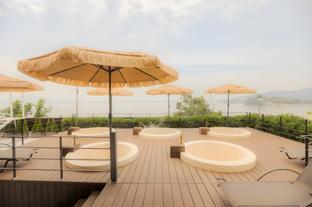 tomonoya signature ryokan namhae