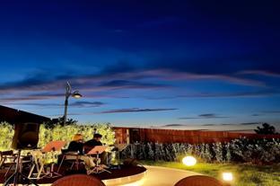 tomonoya signature ryokan namhae