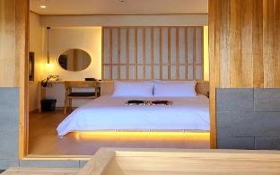 tomonoya signature ryokan namhae