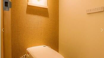 tomonoya signature ryokan namhae