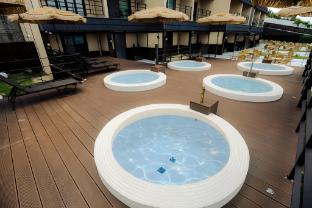 tomonoya signature ryokan namhae