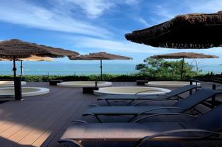 tomonoya signature ryokan namhae