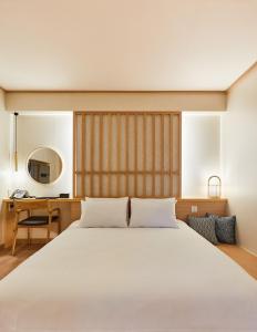 tomonoya signature ryokan namhae