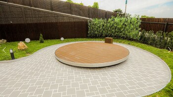 tomonoya signature ryokan namhae