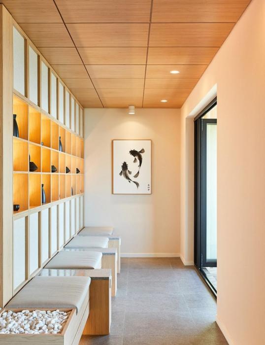 tomonoya signature ryokan namhae