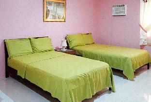 cadaya resorts by reddoorz