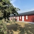 bedinge golfklubb hotell
