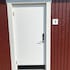 bedinge golfklubb hotell