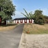 bedinge golfklubb hotell