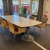 bedinge golfklubb hotell
