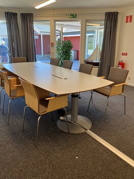bedinge golfklubb hotell