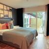 bedinge golfklubb hotell