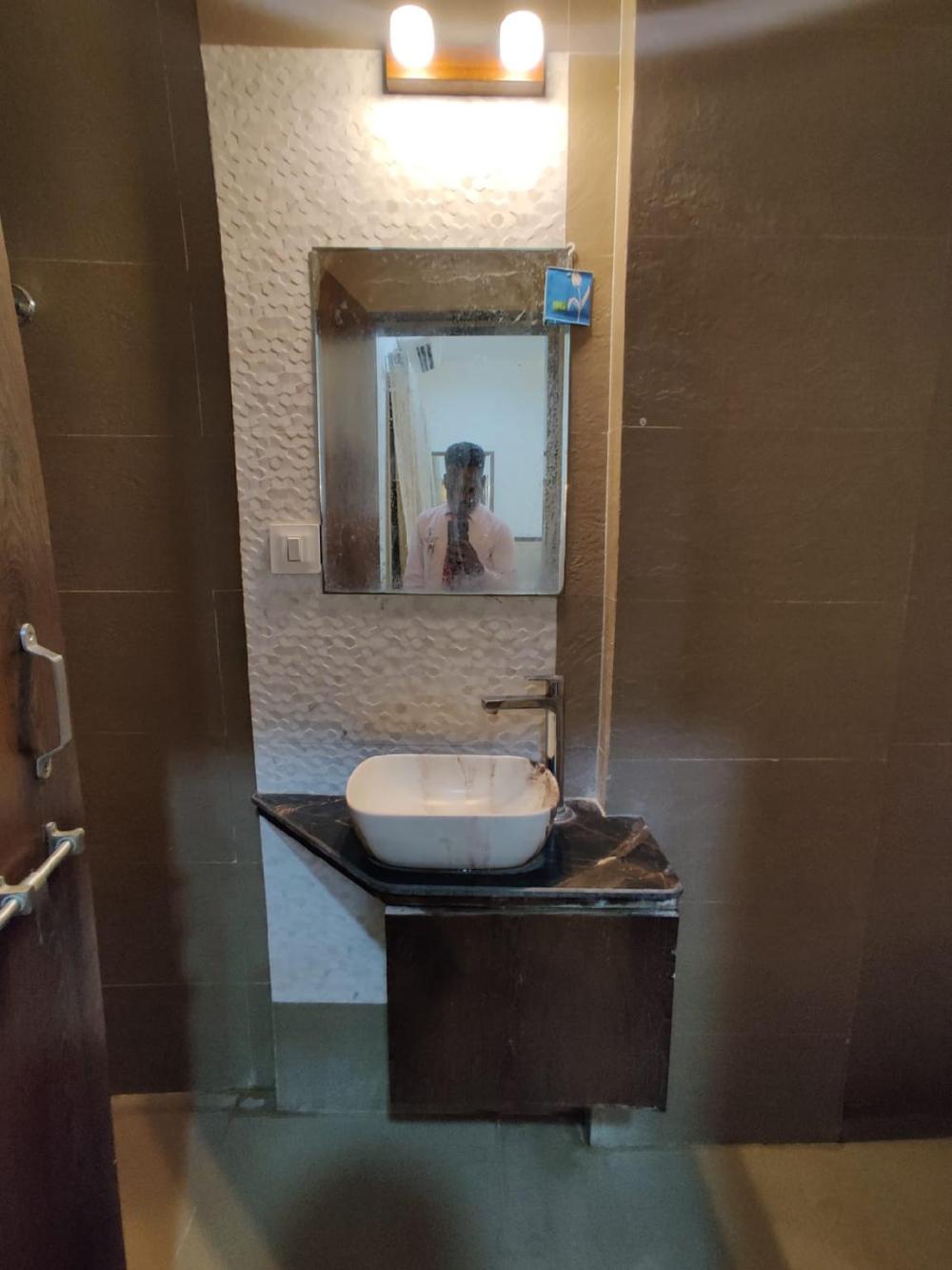 hotel shiva punjab malegaon