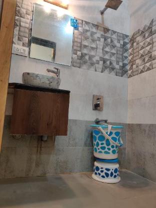 hotel shiva punjab malegaon