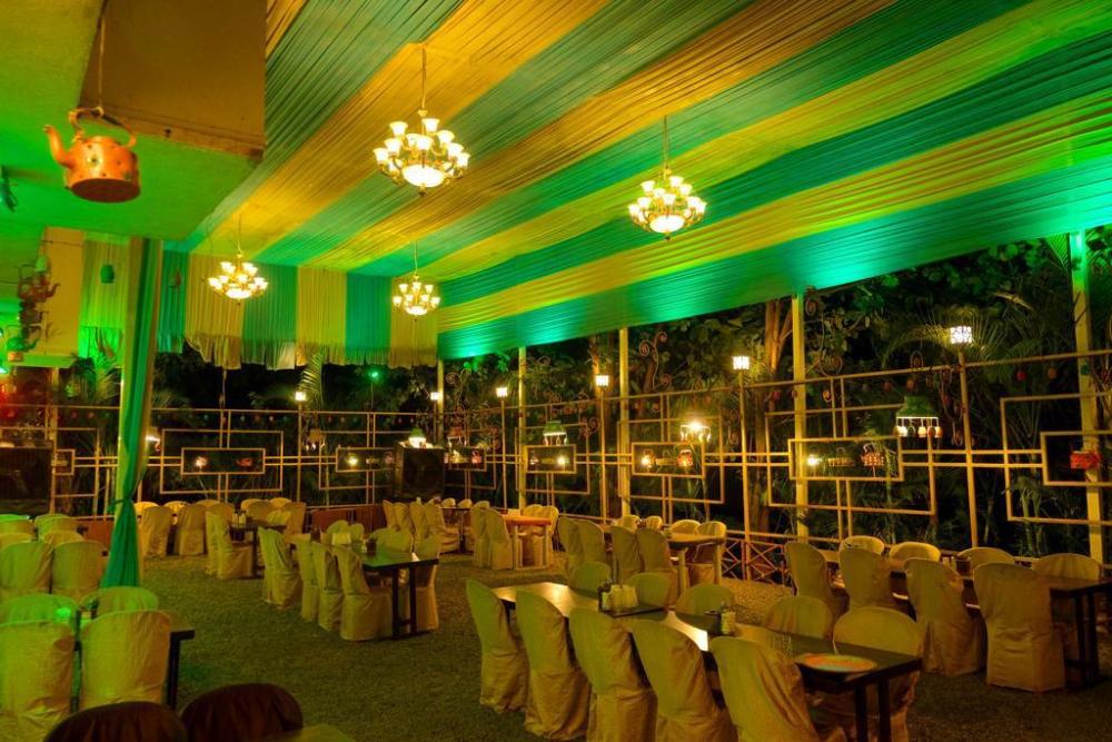 hotel shiva punjab malegaon