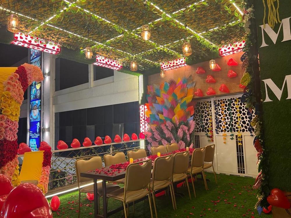 hotel shiva punjab malegaon