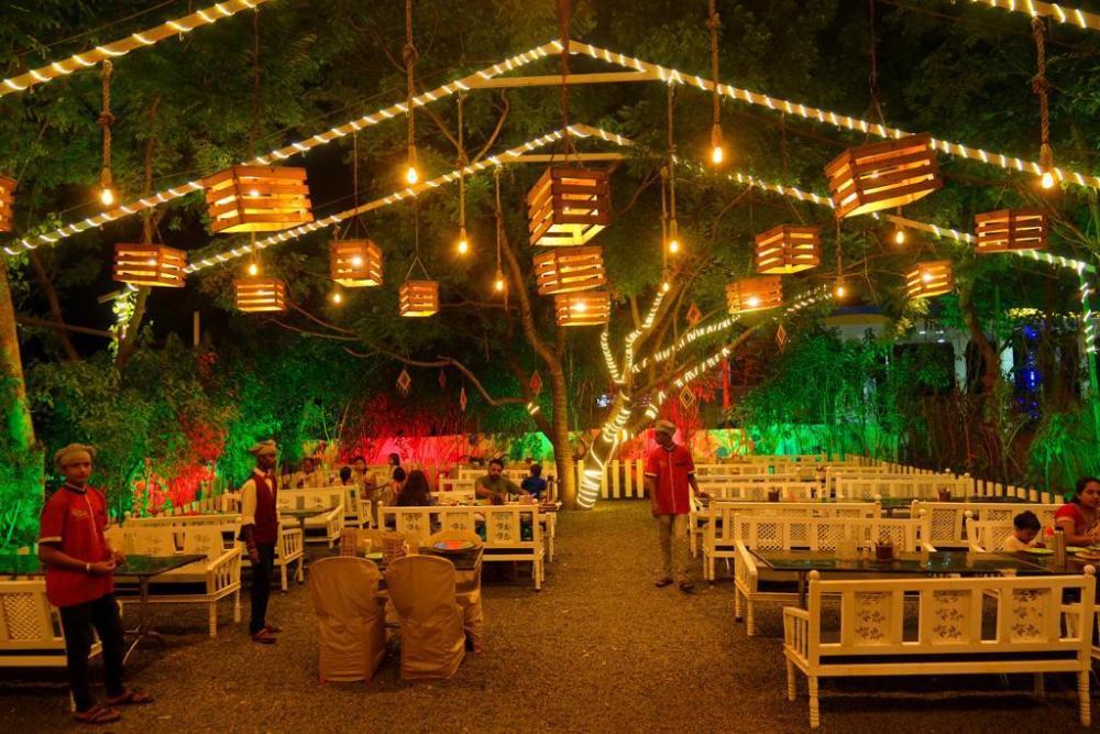 hotel shiva punjab malegaon