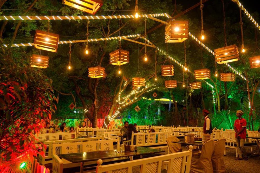 hotel shiva punjab malegaon