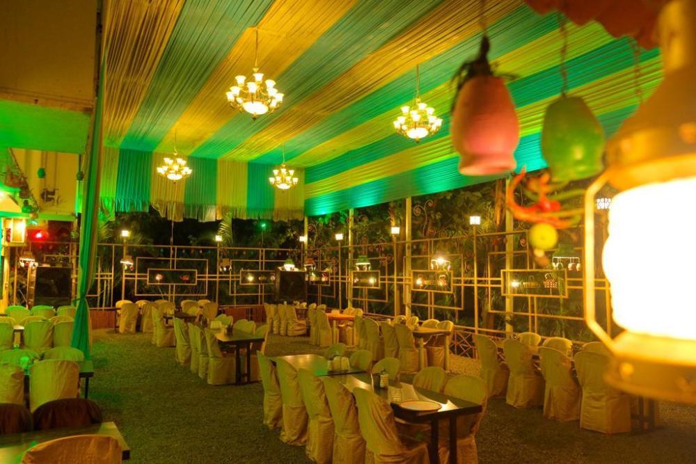 hotel shiva punjab malegaon