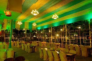 hotel shiva punjab malegaon