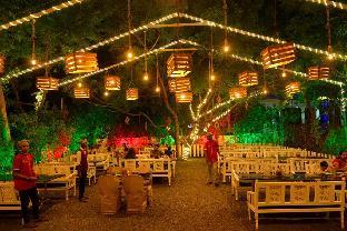 hotel shiva punjab malegaon