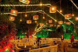 hotel shiva punjab malegaon