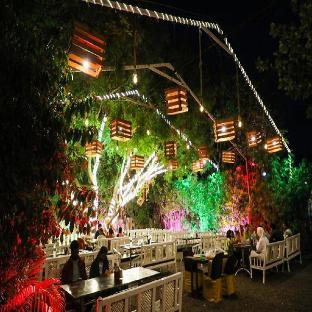 hotel shiva punjab malegaon