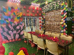 hotel shiva punjab malegaon