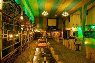 hotel shiva punjab malegaon