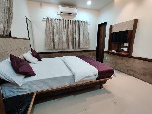 hotel shiva punjab malegaon