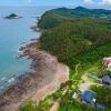 taean gun