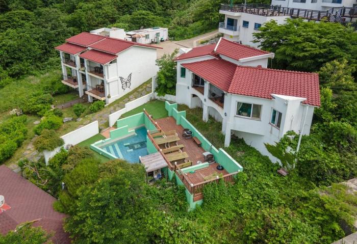 taean gun