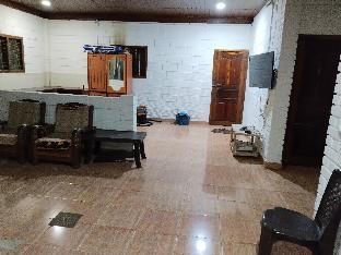 Nature Valley Homestay Near Annaporneshwari Temple,Mudigere>>Kalasa,3 star