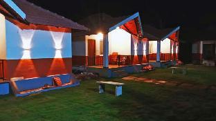 Nature Valley Homestay Near Annaporneshwari Temple,Mudigere>>Kalasa,3 star