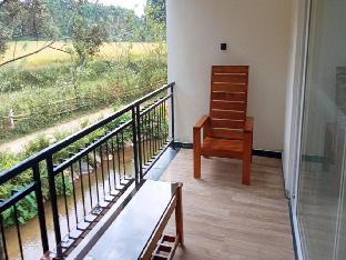 Nature Valley Homestay Near Annaporneshwari Temple,Mudigere>>Kalasa,3 star