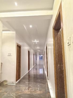 Hotel Sai Palace, Tasgaon,,3 star