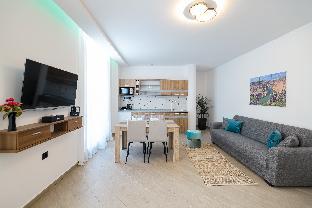 hotel kanjon zrmanje