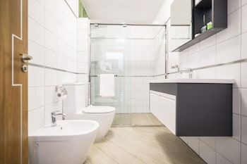 hotel kanjon zrmanje