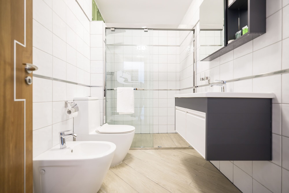 hotel kanjon zrmanje