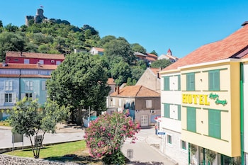 obrovac
