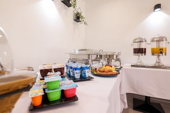 hotel kanjon zrmanje