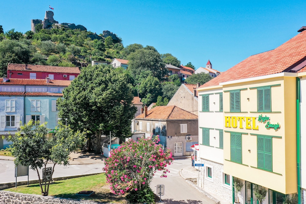 obrovac