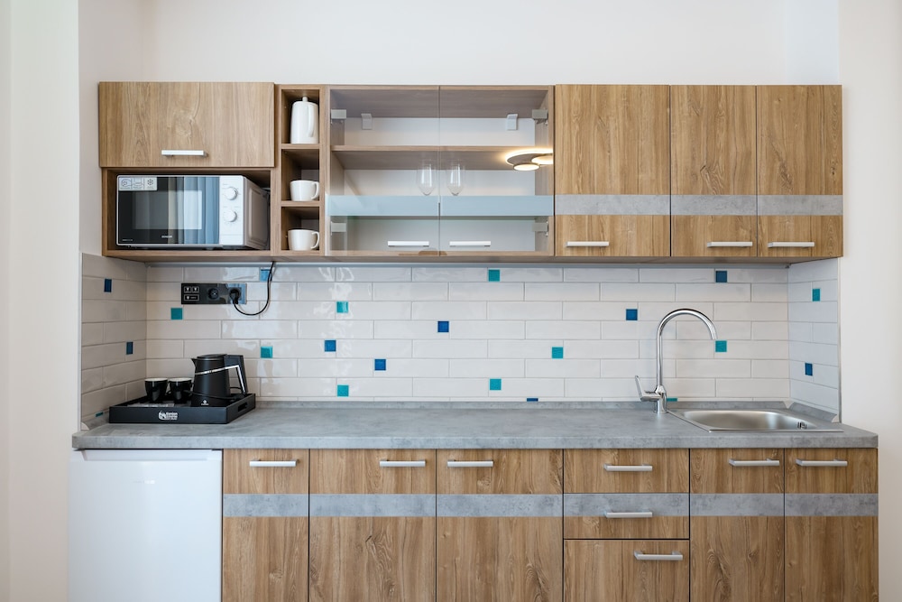 hotel kanjon zrmanje