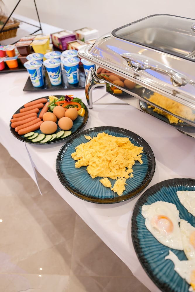 hotel kanjon zrmanje