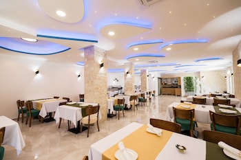 hotel kanjon zrmanje