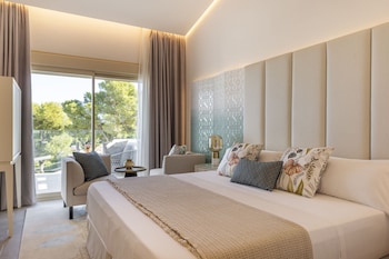 javea