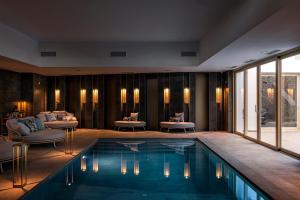 dionis boutique hotel and spa